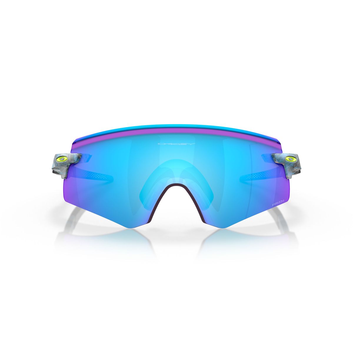 Oakley 2024 sanctuary sunglasses