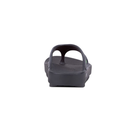 Oofos OOriginal Sport Sandal - Cam2