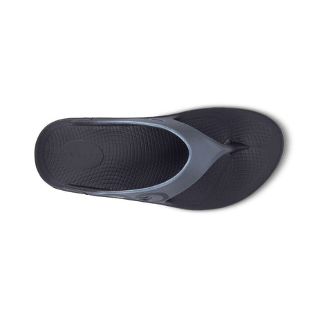 Oofos OOriginal Sport Sandal - Cam2