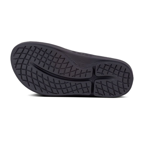 Oofos OOriginal Sport Sandal - Cam2
