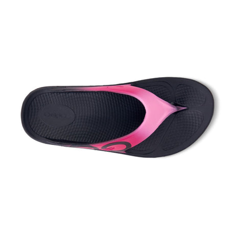 Oofos OOriginal Sport Sandal - Cam2