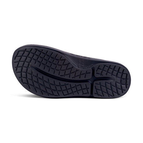 Oofos OOriginal Sport Sandal - Cam2