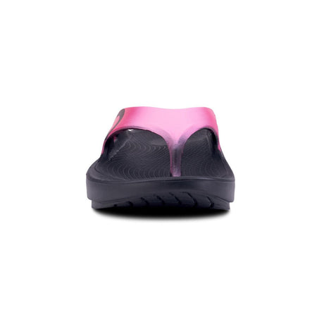 Oofos OOriginal Sport Sandal - Cam2