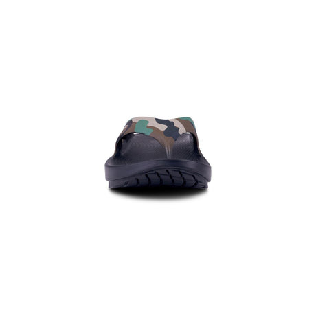 Oofos OOriginal Sport Sandal - Cam2