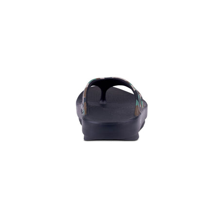 Oofos OOriginal Sport Sandal - Cam2