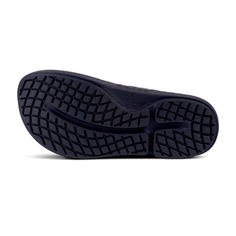 Oofos OOriginal Sport Sandal - Cam2