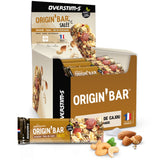 Overstim's Origin Bar - Cam2