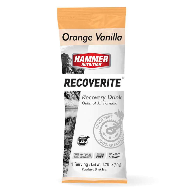 #flavor_orange vanila