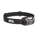 Petzl Actik Core 600 Lumens Headlamp - Cam2