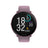 Polar Ignite 3 Smartwatch - Cam2