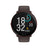 Polar Ignite 3 Smartwatch - Cam2