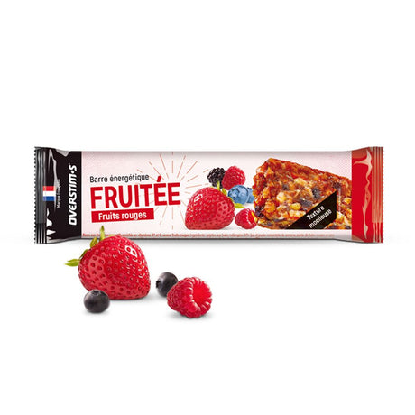 #flavor_red berries