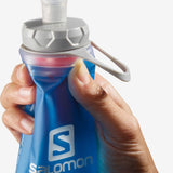 Salomon Soft Flask Xa Filter 490ml/16oz - Cam2