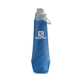 Salomon Soft Flask 400ml/13oz Insulated - Cam2
