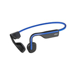 Shokz OpenMove Bone Conduction Open-ear Lifestyle/Sport Headphones - Cam2