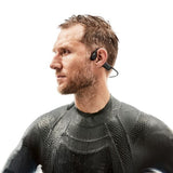 Shokz OpenSwim Swimming MP3 Headphones - Cam2