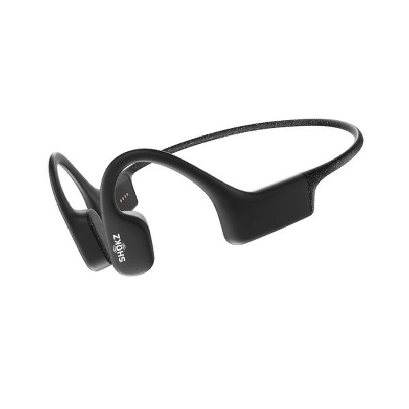 Shokz OpenSwim Swimming MP3 Headphones