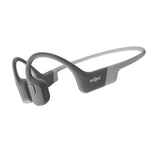 Shokz OpenRun S803 Bone Conduction Headphones - Cam2