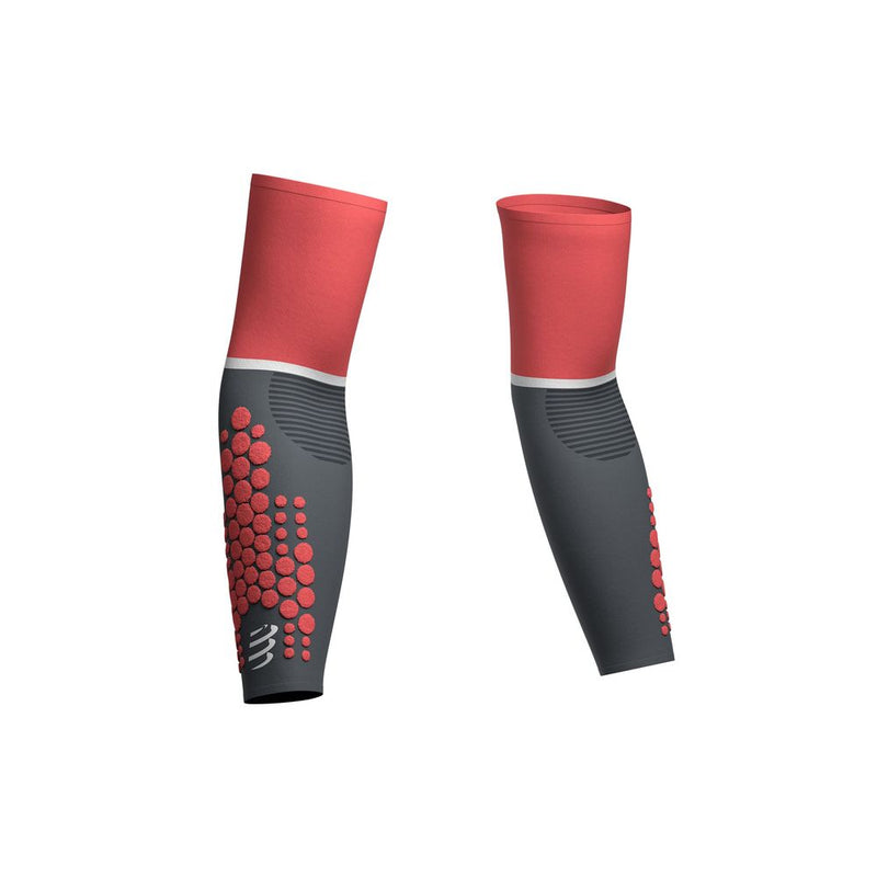 #color_coral grey