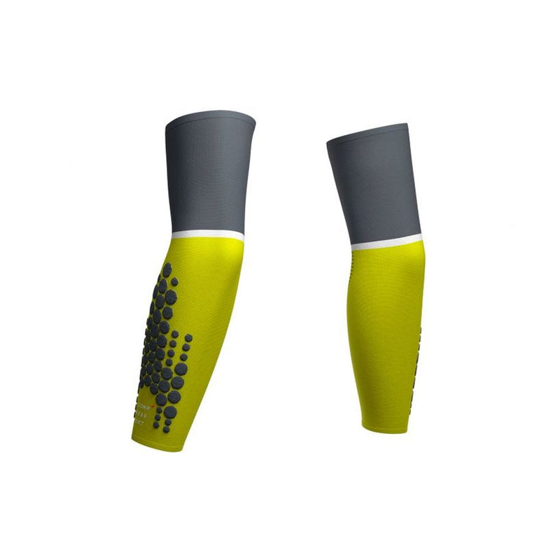 #color_lime grey