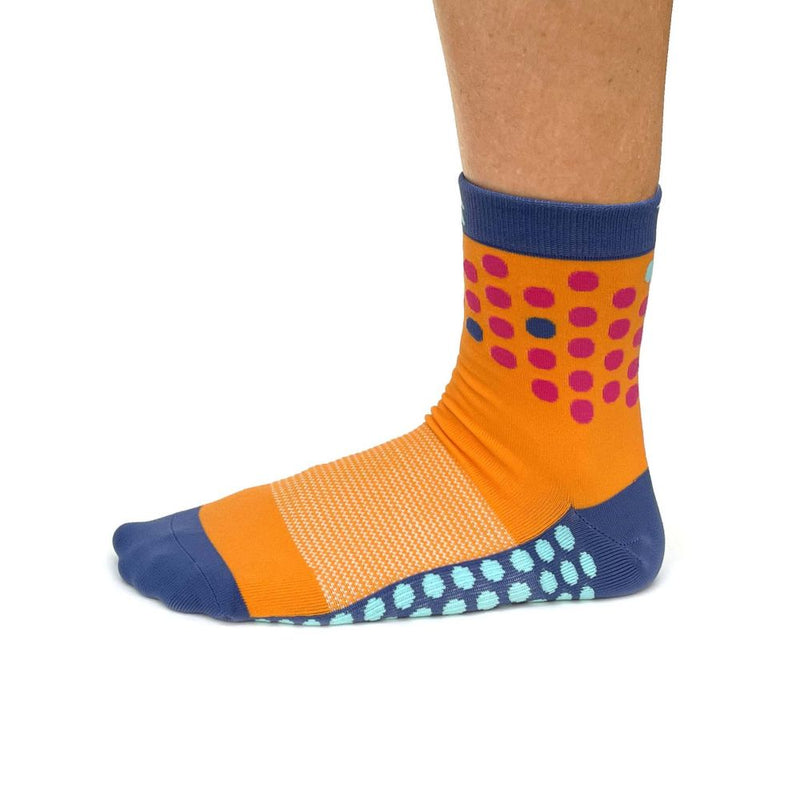 #color_orange