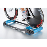 Tacx Galaxia Indoor Retractable Bicycle Rollers - Cam2