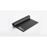 Tacx Rollable Trainer Mat - Cam2