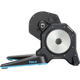 Tacx Flux 2 Smart Trainer - Cam2