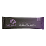 Tailwind Rebuild Recovery (1 Servings Stick) - Cam2