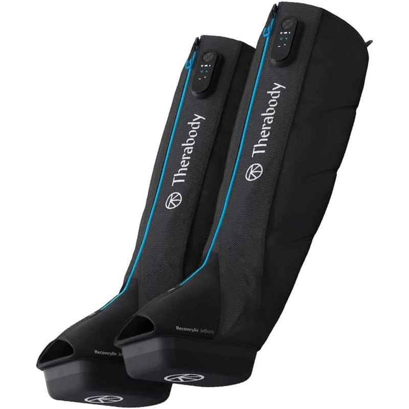Theragun Recovery Air JetBoots