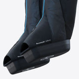 Theragun Recovery Air JetBoots - Cam2