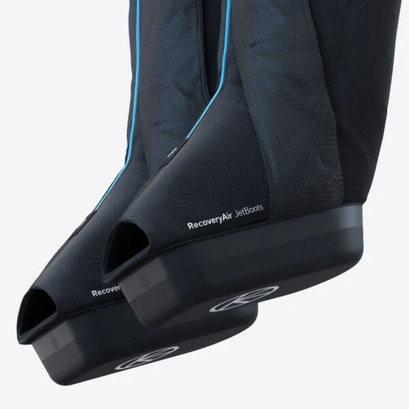 Theragun Recovery Air JetBoots