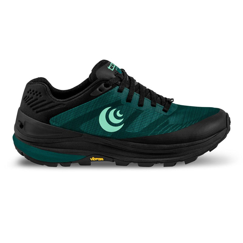 Topo Athletic Women's Ultraventure Pro Trail Running Shoes