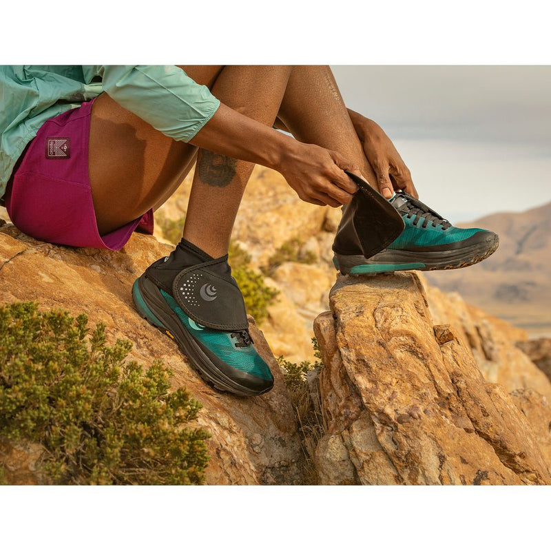 Topo Athletic Women's Ultraventure Pro Trail Running Shoes