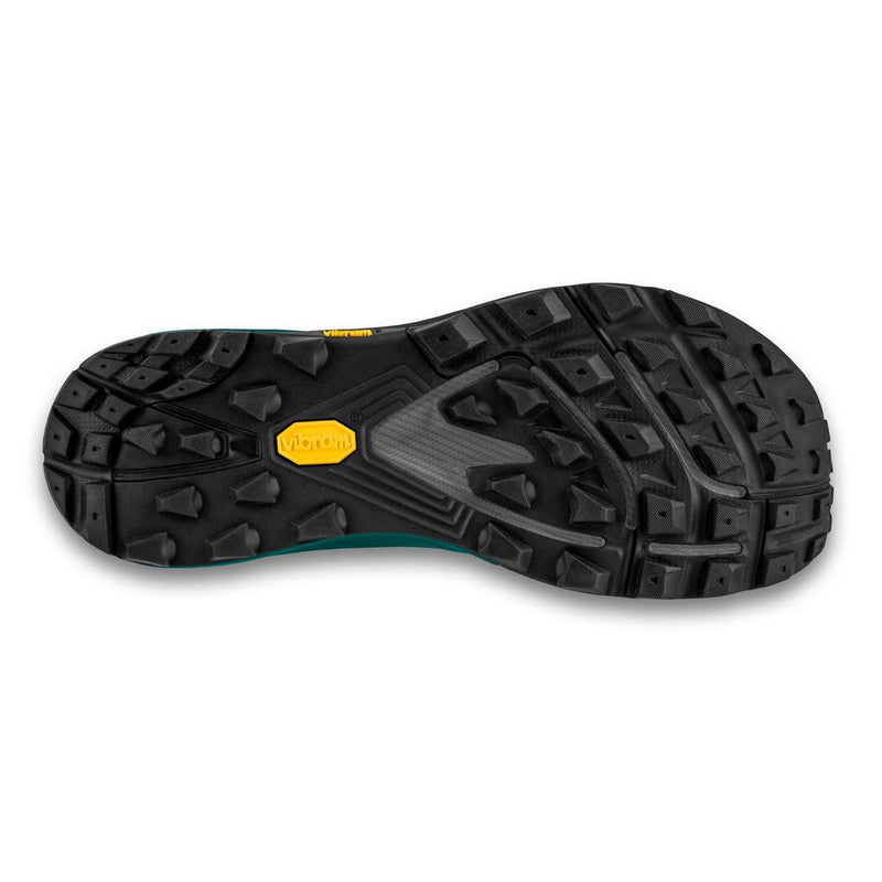 Topo Athletic Women's Ultraventure Pro Trail Running Shoes