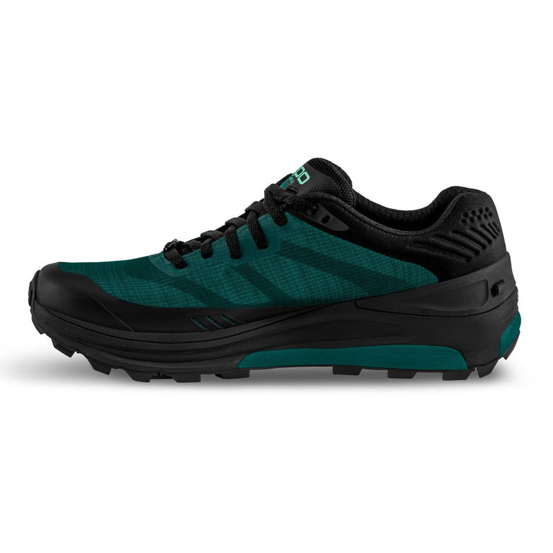 Topo Athletic Women's Ultraventure Pro Trail Running Shoes