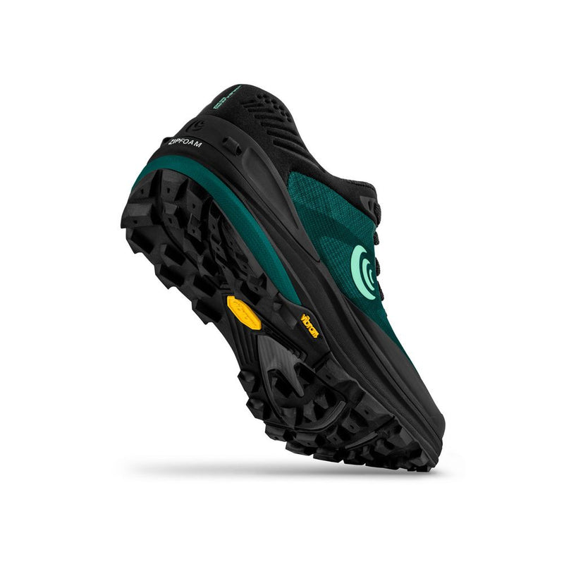 Topo Athletic Women's Ultraventure Pro Trail Running Shoes