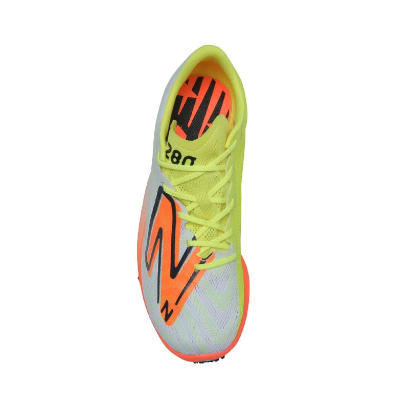 New Balance Unisex FuelCell 5280 v2 Road Running Shoes