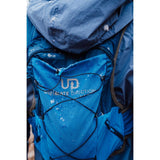 Ultimate Direction Unisex Ultra Vest 6.0 - Cam2