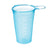 Ultimate Direction Re-Cup 200ml - Cam2
