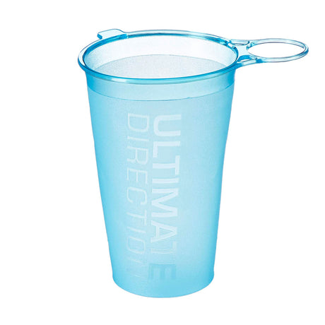 Ultimate Direction Re-Cup 200ml - Cam2