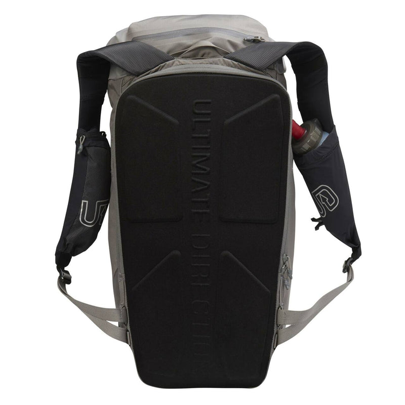 Ultimate Direction All Mountain Backpack