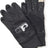 Ultimate Performance Runner's Glove - Cam2