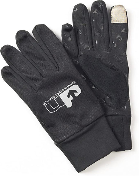 Ultimate Performance Runner's Glove - Cam2