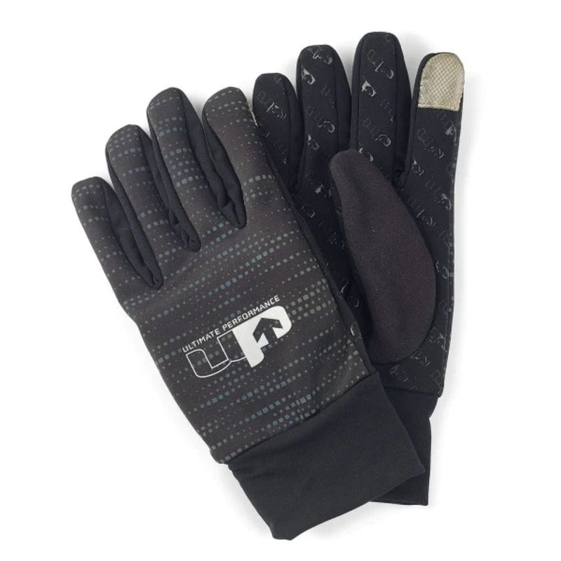 Ultimate Performance Reflective Runner's Glove