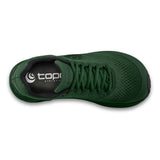 Topo Athletic Men's Ultraventure 3 Trail Running Shoes - Cam2