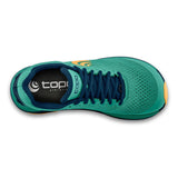 Topo Athletic Women's Ultraventure 3 Trail Running Shoes - Cam2