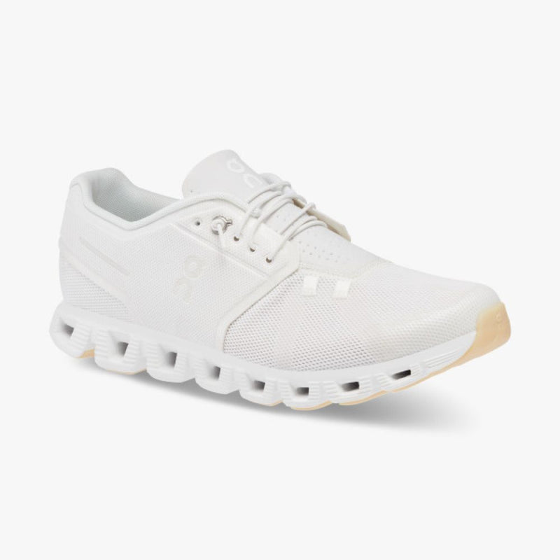 #color_undyed white/white