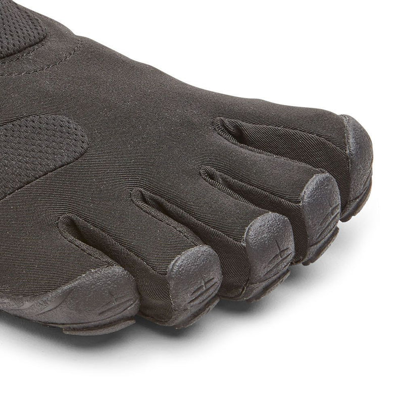 Vibram Men's KMD Sport 2.0