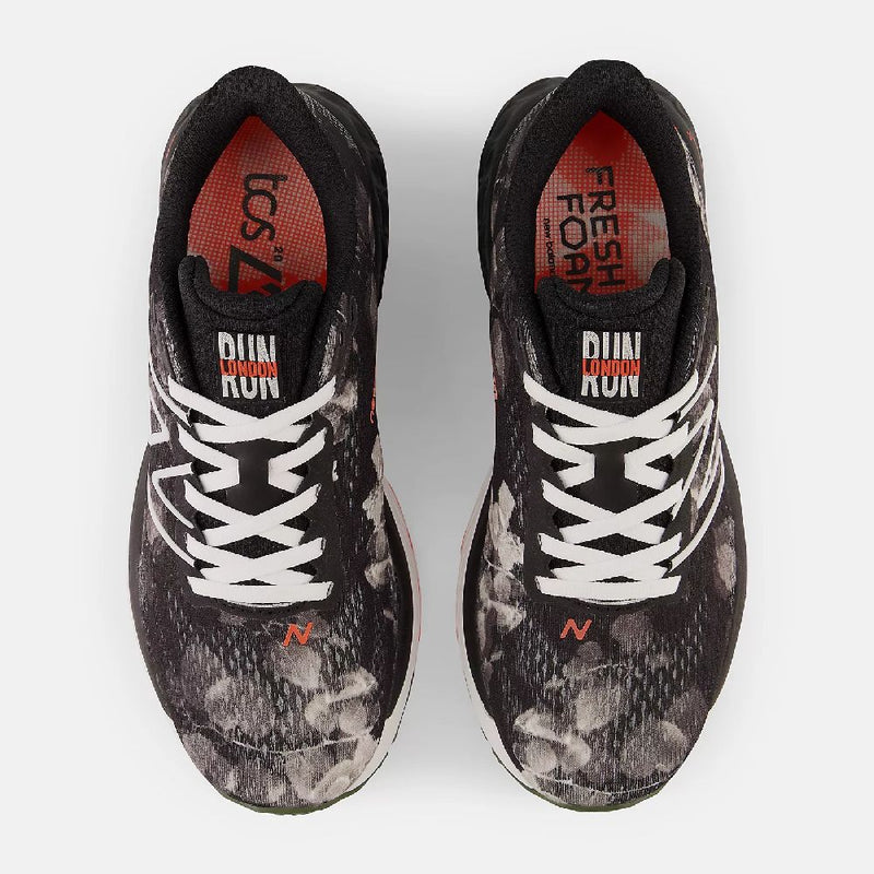 New Balance Men's Fresh Foam X 880 v13 Road Running Shoes
